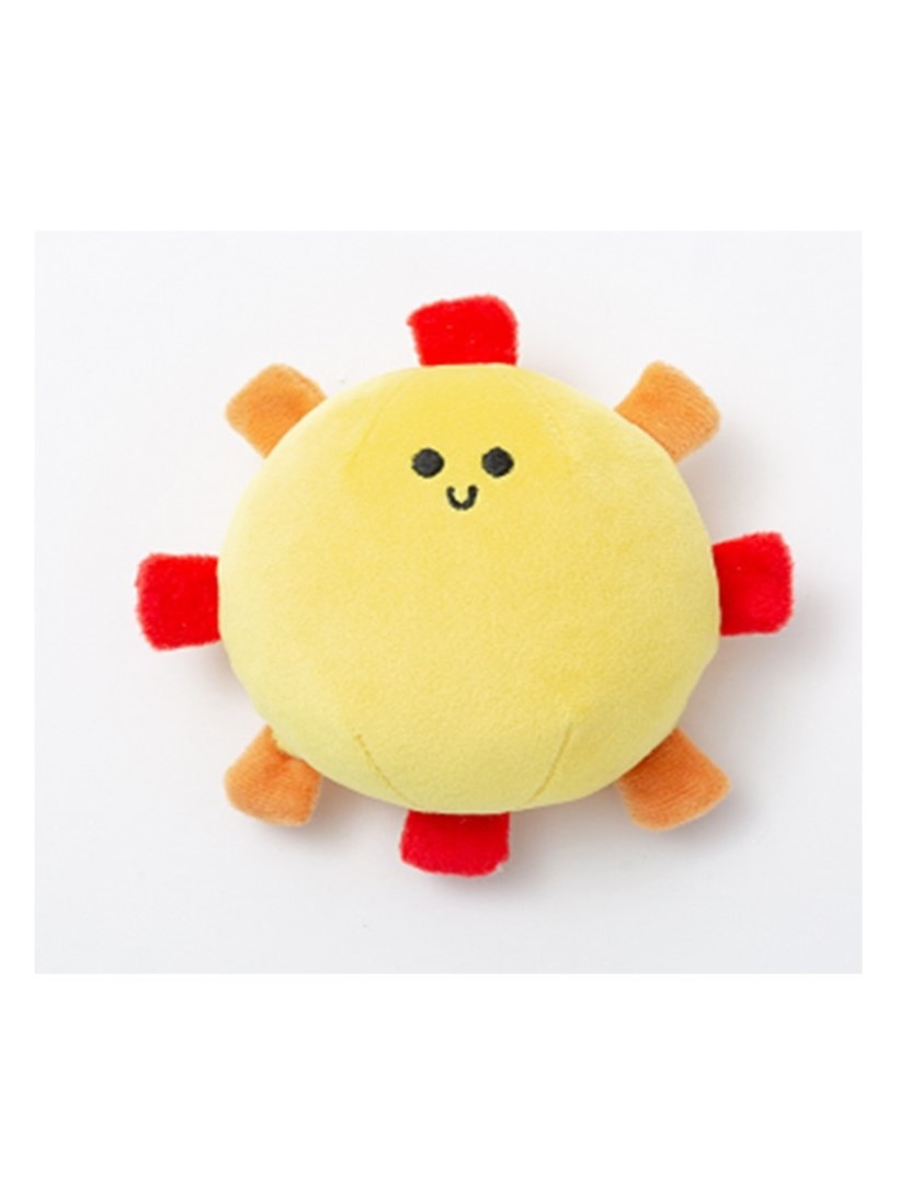 ユニバースフレンズ サン