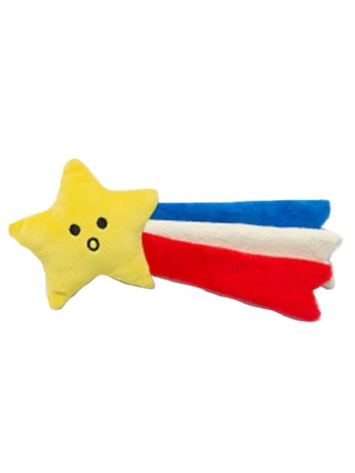 ユニバースフレンズ スター