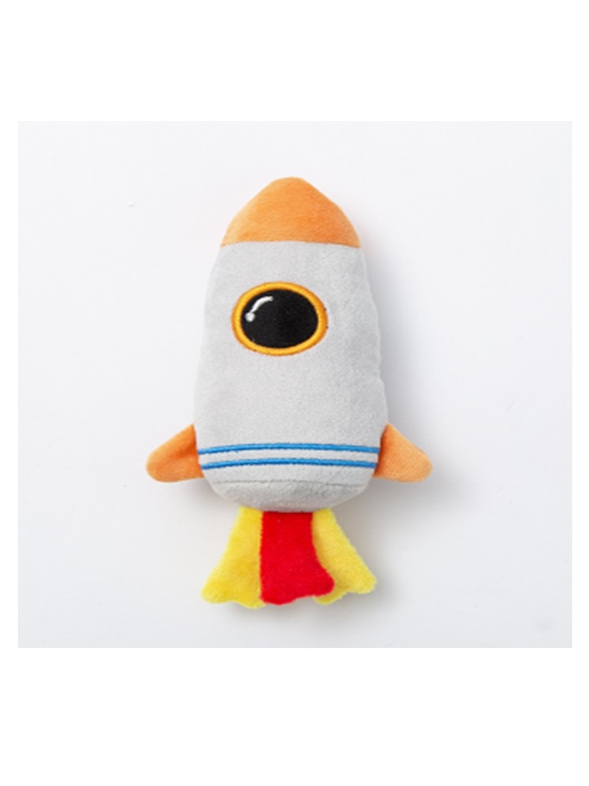 ユニバースフレンズ ロケット