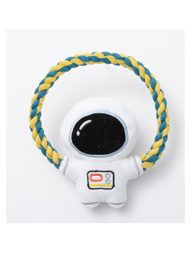 ユニバースフレンズ アストロノート