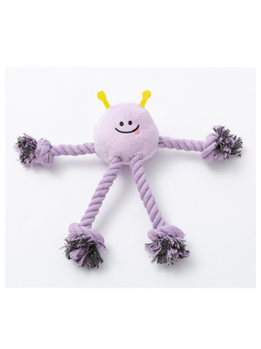 ユニバースフレンズ モンスター