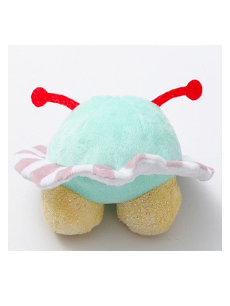 ユニバースフレンズ スペースシップ