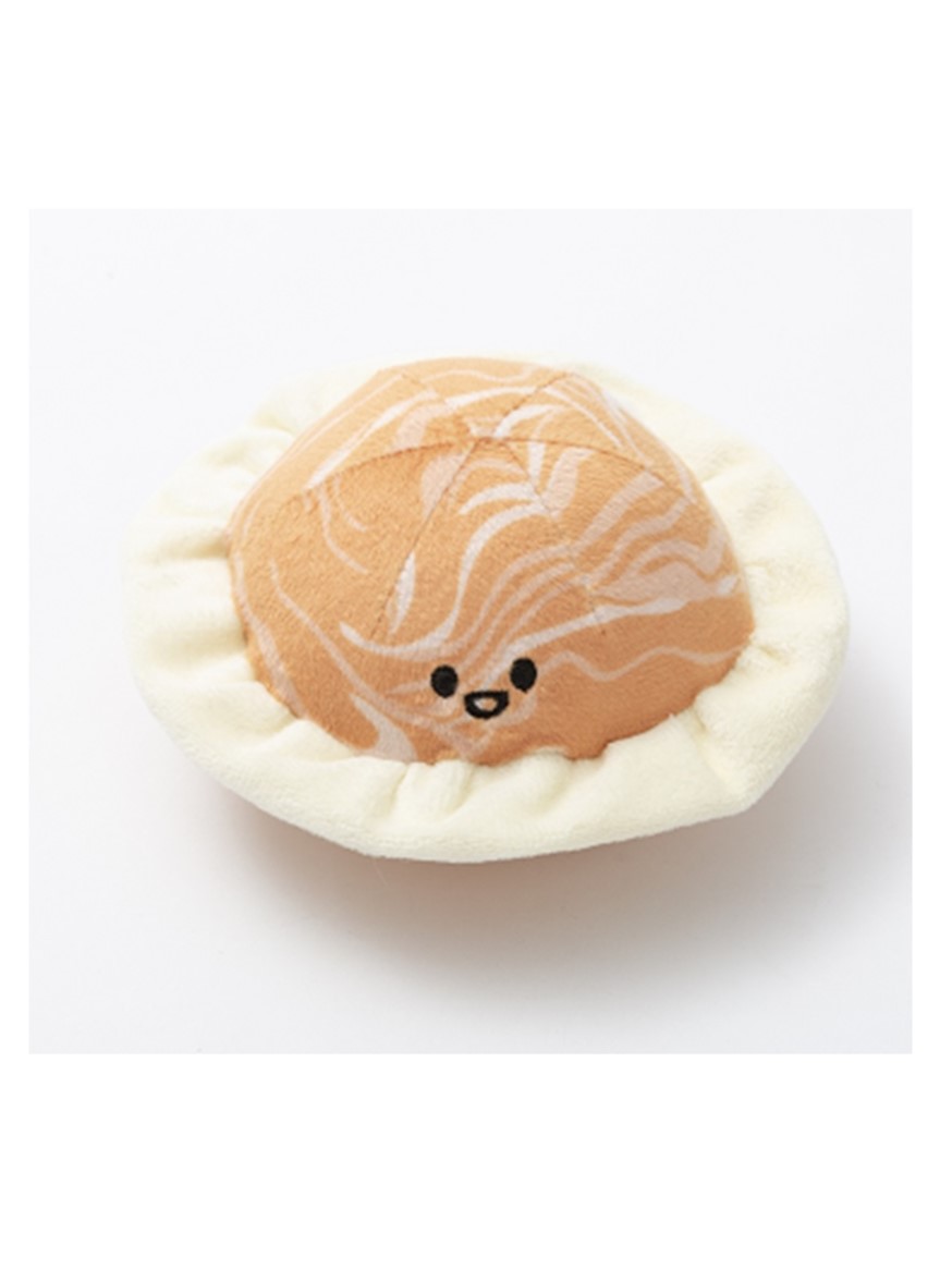 ユニバースフレンズ サターン