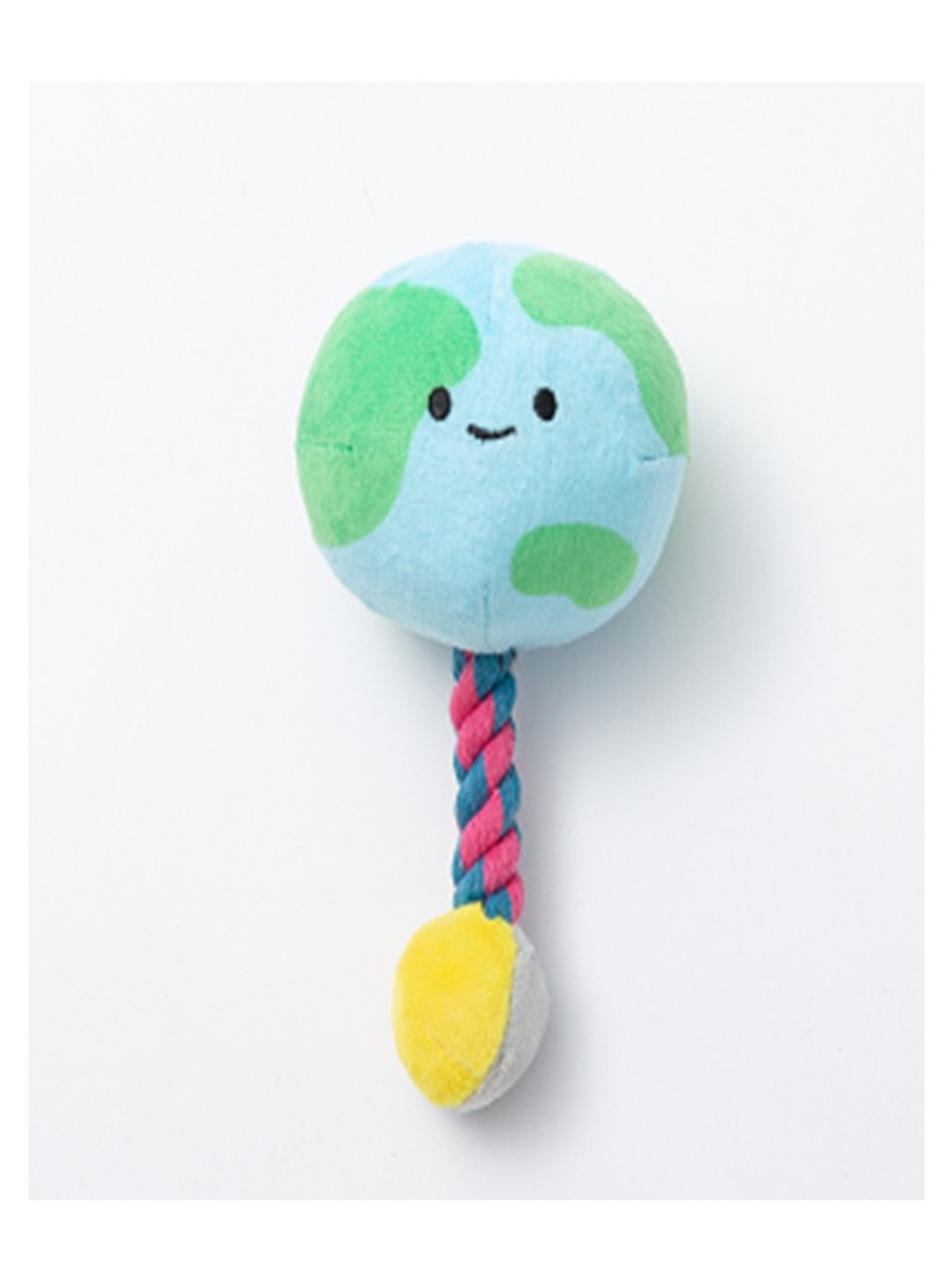 ユニバースフレンズ アース