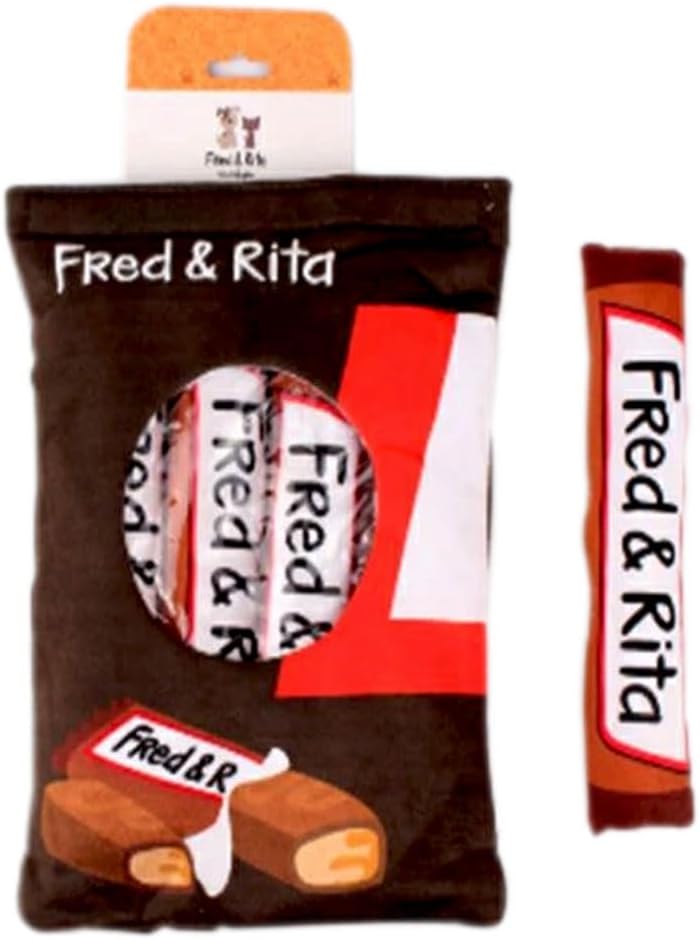 シャカシャカスティック玩具 ねこじゃらし