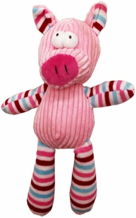 へんてこアニマルトイ ブタ