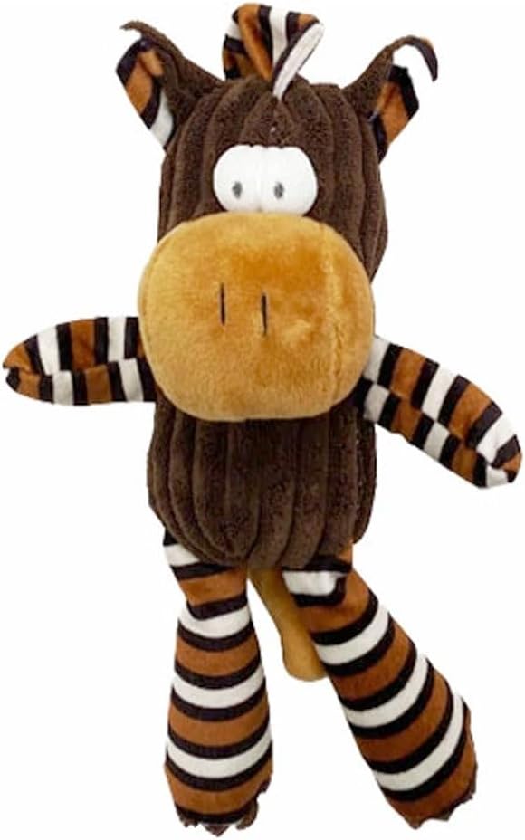 へんてこアニマルトイ ウマ