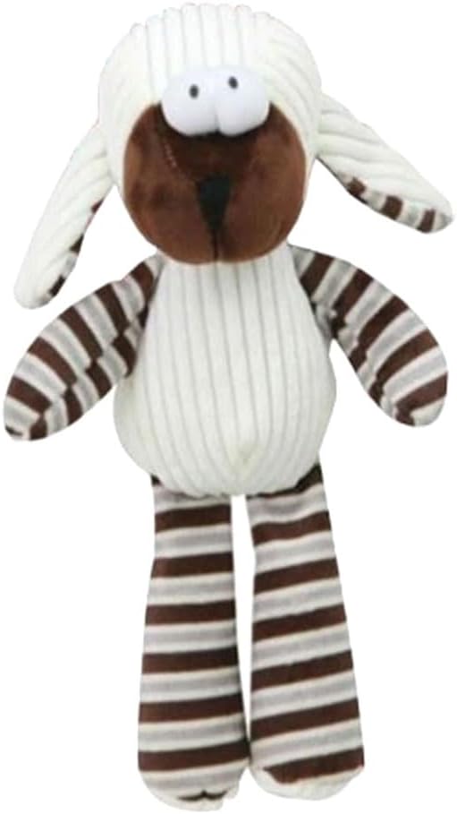 へんてこアニマルトイ ヒツジ