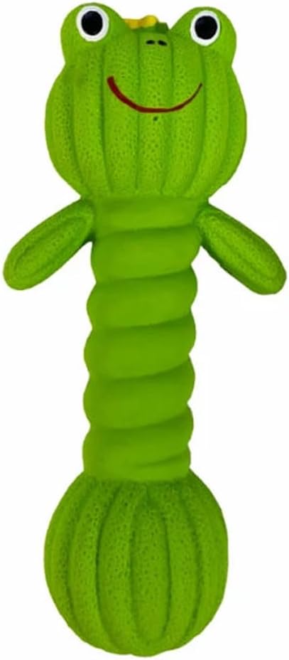 PUPUシリーズ ケロッグ