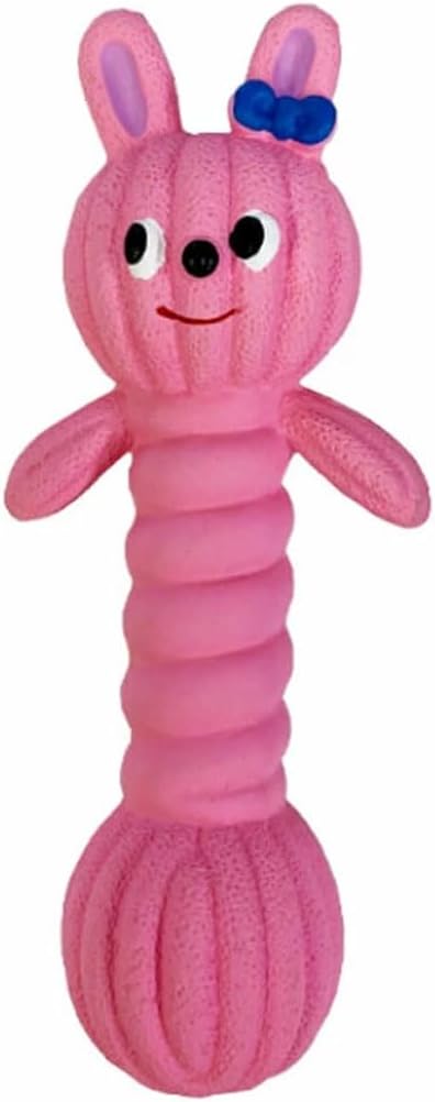 PUPUシリーズ ラビット