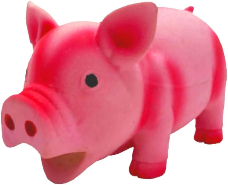 PUPUピッグ ピンク