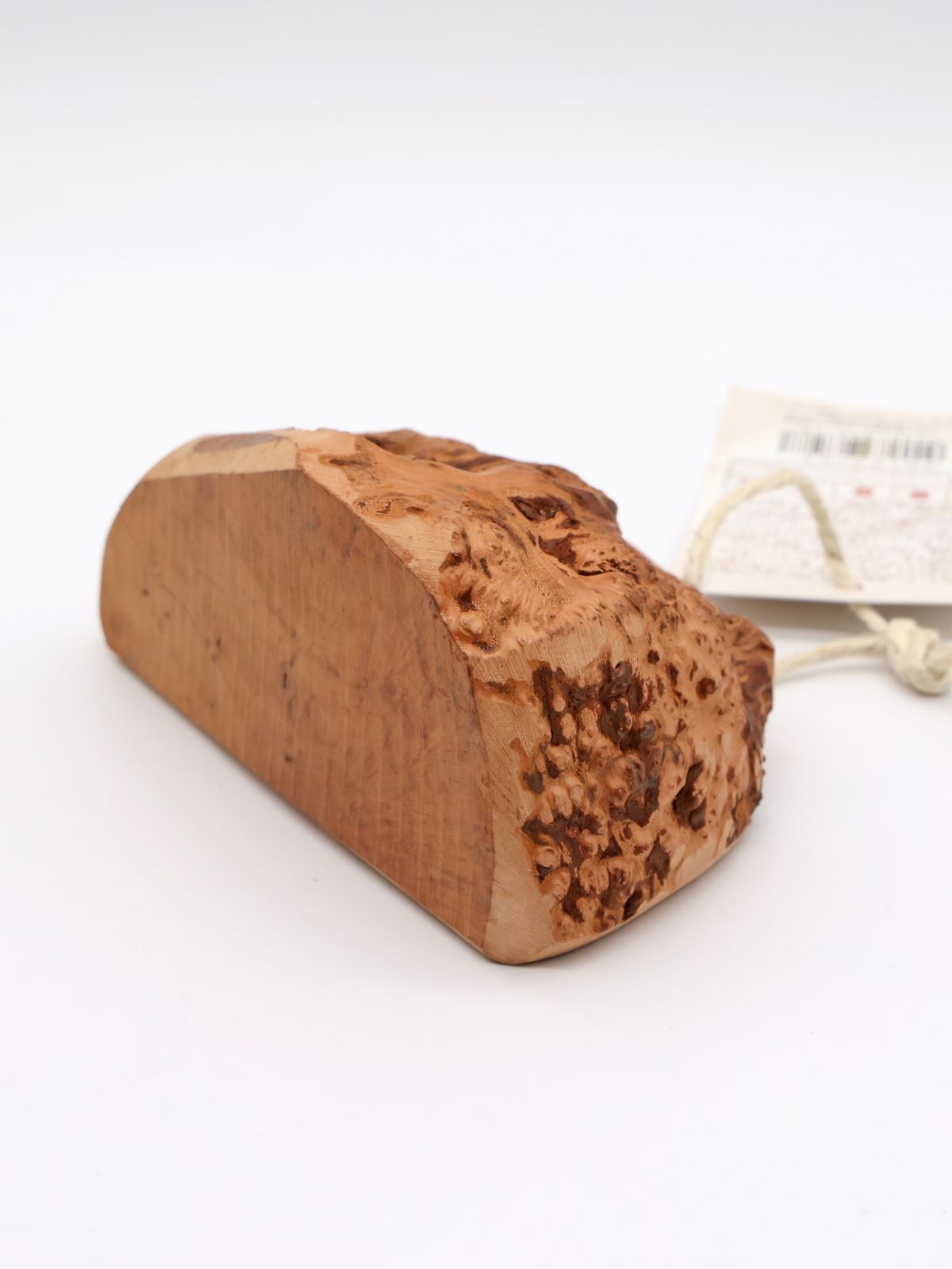 BrucBool Snack&Chew XSサイズ