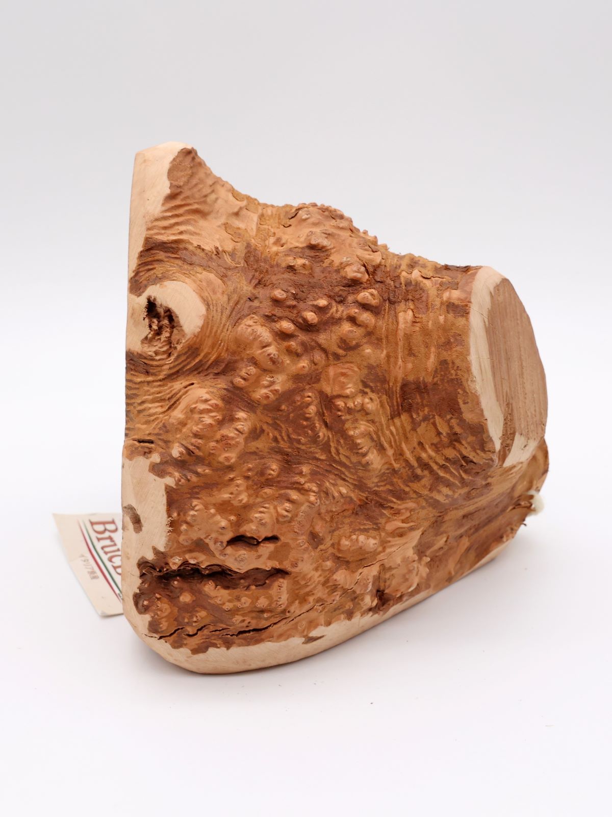 BrucBool Snack&Chew XLサイズ