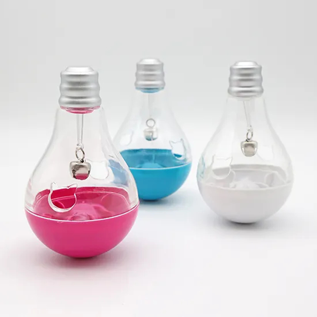 ころころエジソンらんぷ