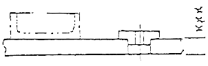 図１