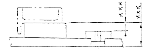 図2
