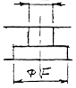 図１