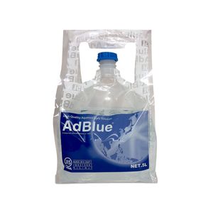 新日本化成 ｼﾝﾆﾎﾝｶｾｲ ｱﾄﾞﾌﾞﾙｰ 5L