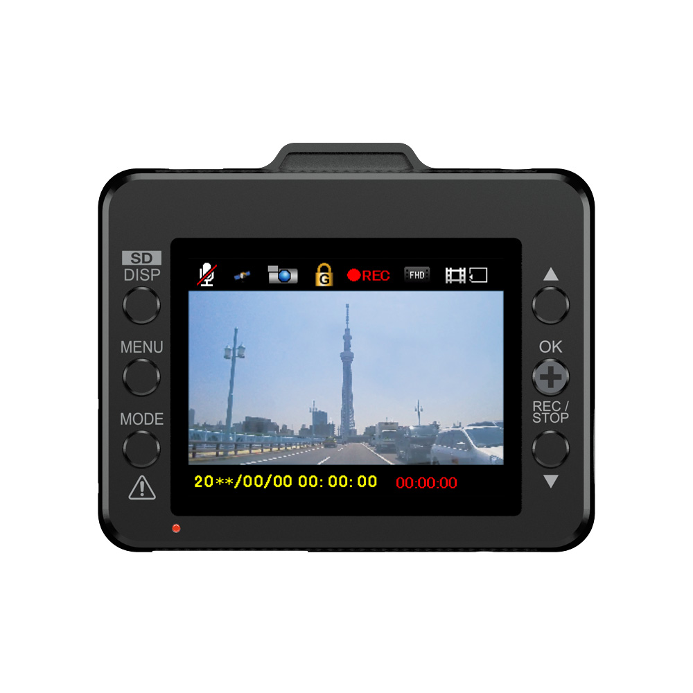 ﾕﾋﾟﾃﾙ DRY-TW7550d 2ｶﾒﾗ