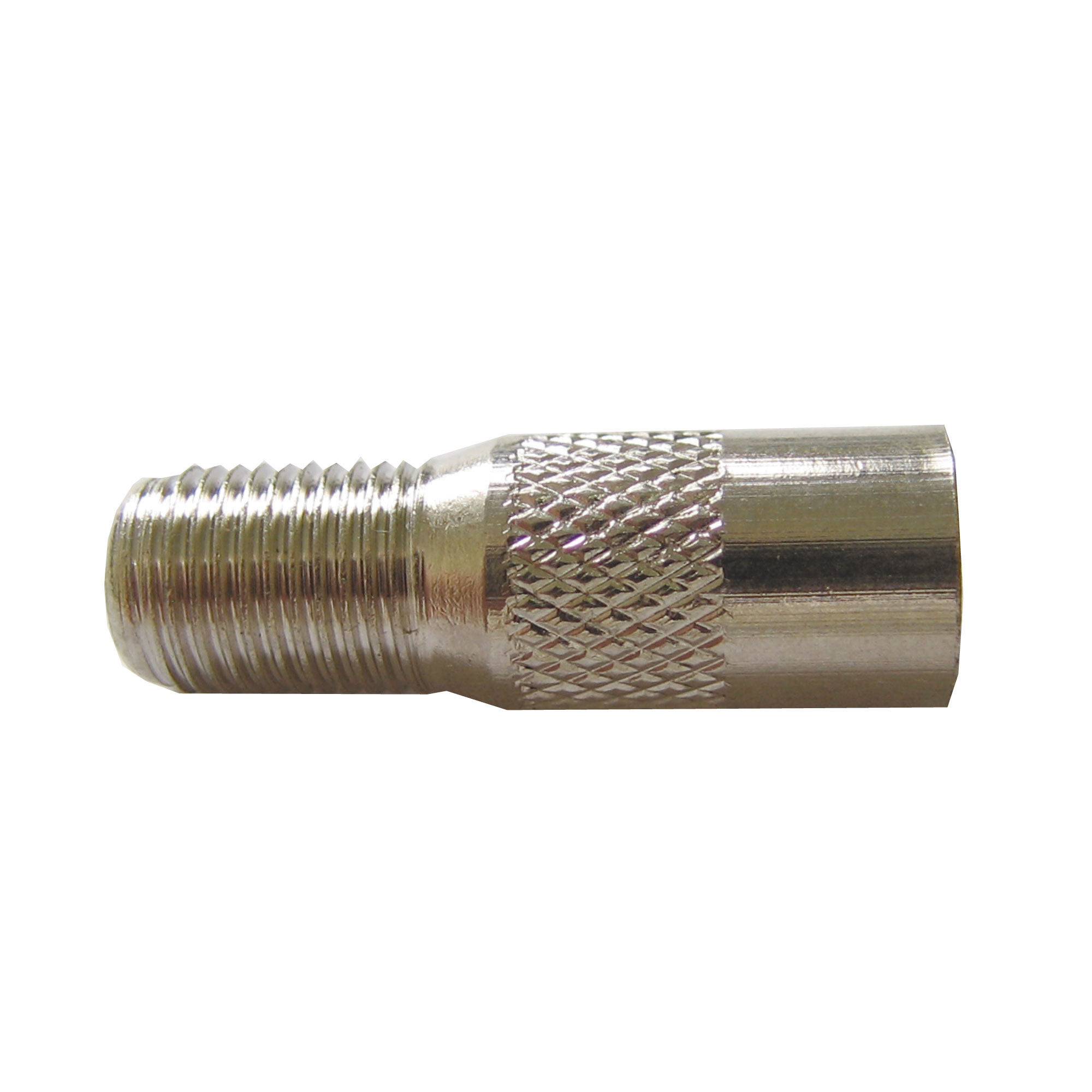 4827921 PC用ｴｸｽﾃﾝｼｮﾝﾊﾞﾙﾌﾞ27mm VEP-19M