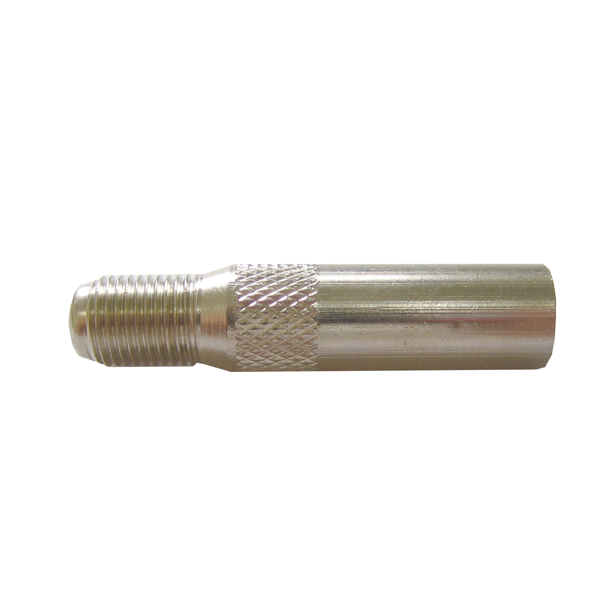 4827922 PC用ｴｸｽﾃﾝｼｮﾝﾊﾞﾙﾌﾞ39mm VEP-31M