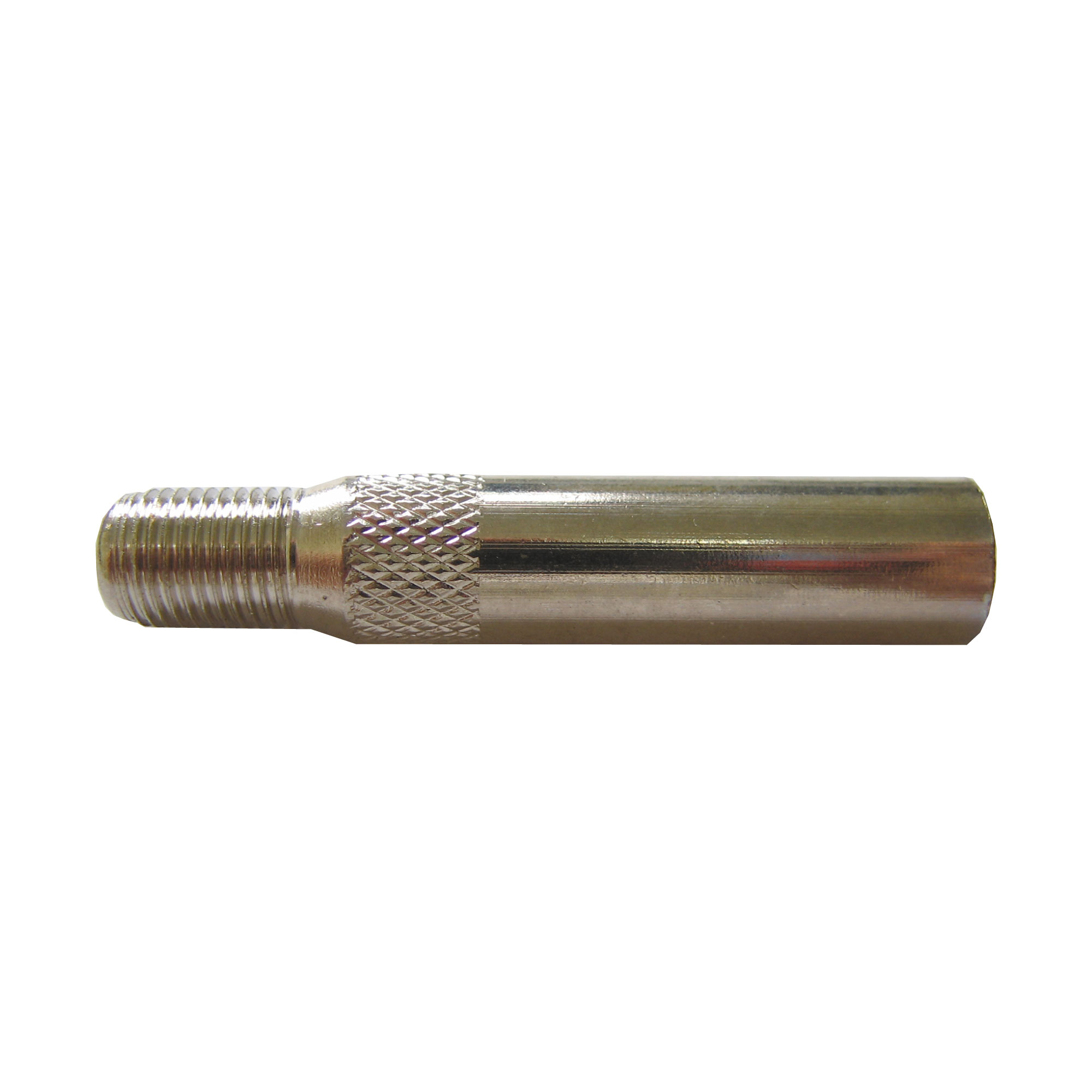 4827923 PC用ｴｸｽﾃﾝｼｮﾝﾊﾞﾙﾌﾞ46mm VEP-38M