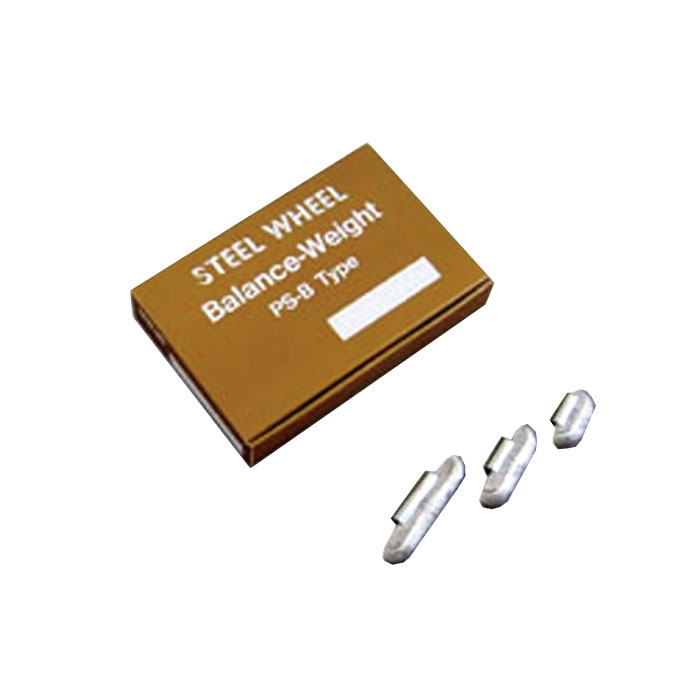 4828522 ｽﾁｰﾙｳｴｲﾄ10g(30個)箱入 S10