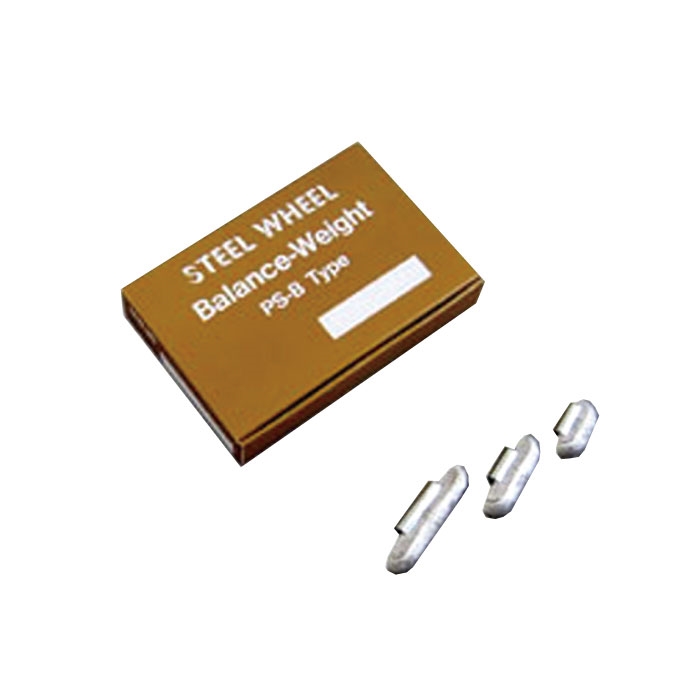 4828524 ｽﾁｰﾙｳｴｲﾄ20g(25個)箱入 S20