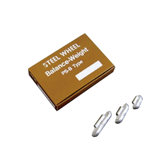 4828525 ｽﾁｰﾙｳｴｲﾄ25g(23個)箱入 S25