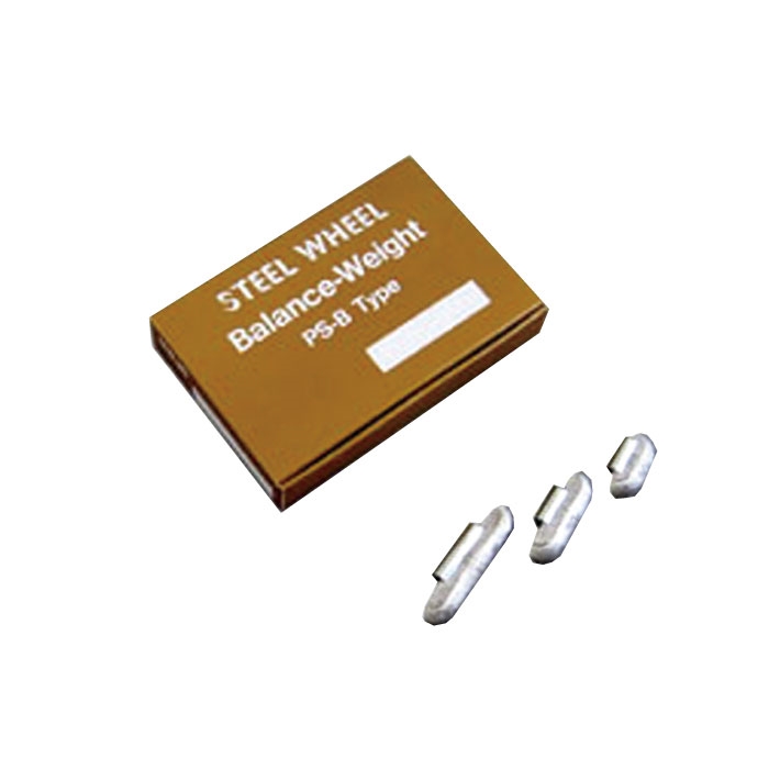 4828527 ｽﾁｰﾙｳｴｲﾄ35g(20個)箱入 S35