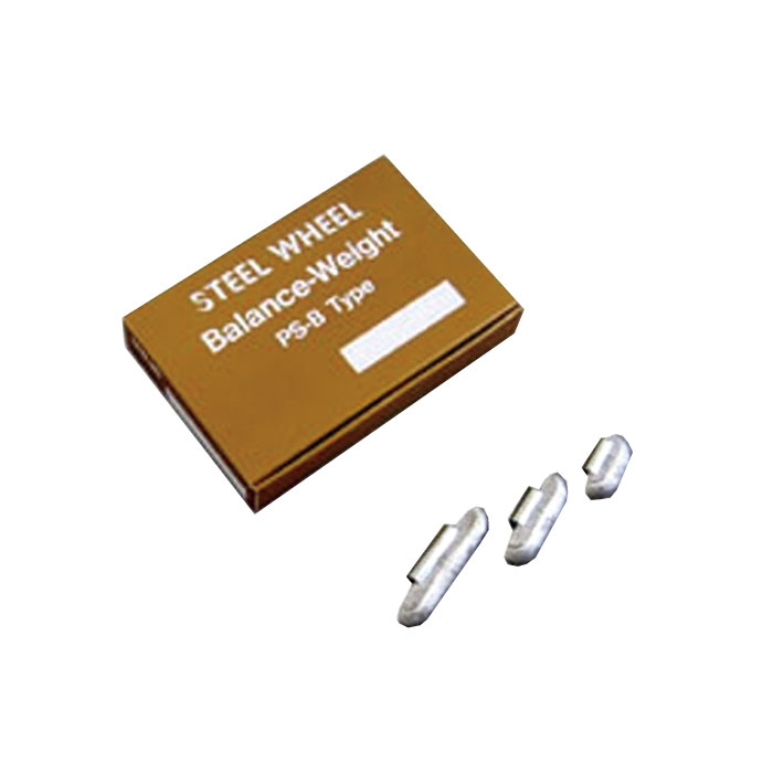 4828528 ｽﾁｰﾙｳｴｲﾄ40g(18個)箱入 S40
