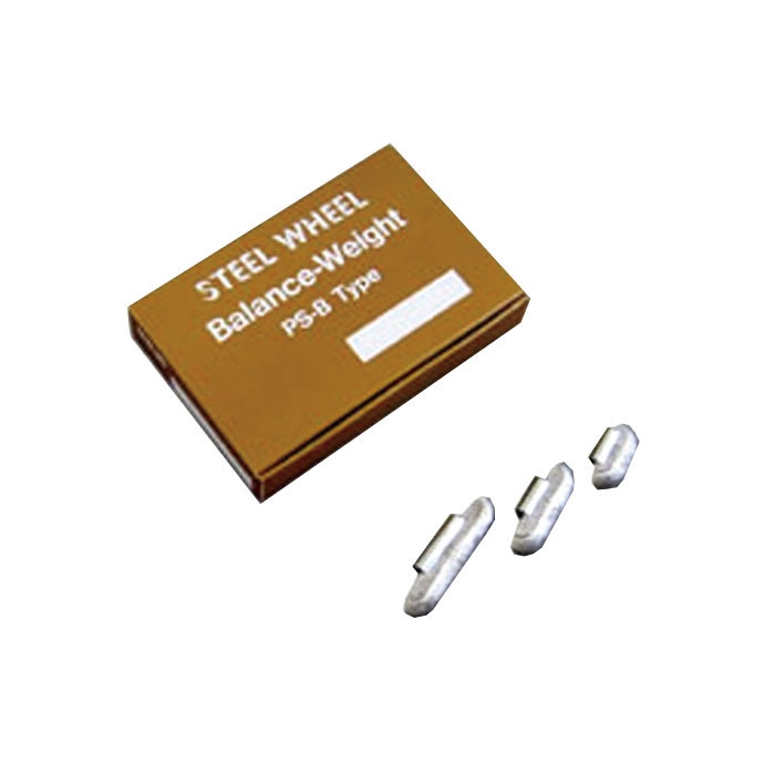 4828530 ｽﾁｰﾙｳｴｲﾄ50g(16個)箱入 S50