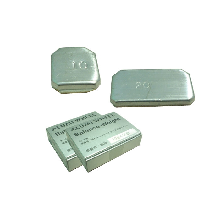 4828585 単品小箱入り板ｳｴｲﾄ15g (40個入2箱) ST15-80