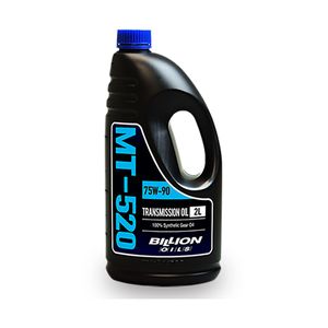 ﾐﾉﾙｲﾝﾀｰﾅｼｮﾅﾙ ﾋﾞﾘｵﾝ MTｵｲﾙ MT520 2L