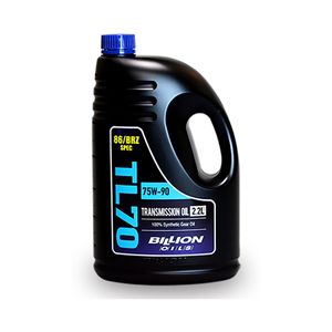 ﾐﾉﾙｲﾝﾀｰﾅｼｮﾅﾙ ﾋﾞﾘｵﾝ MTｵｲﾙ TL70 86/BRZ
