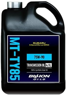 ﾐﾉﾙｲﾝﾀｰﾅｼｮﾅﾙ ﾋﾞﾘｵﾝ Mｵｲﾙ BOIL-MTTY85