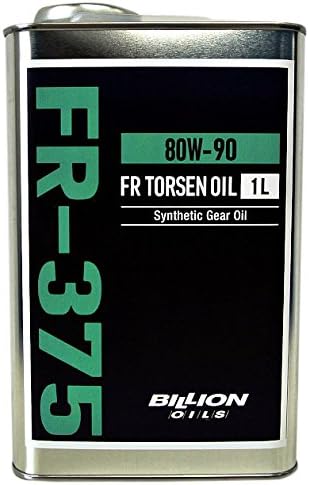 ﾐﾉﾙｲﾝﾀｰﾅｼｮﾅﾙ ﾋﾞﾘｵﾝ ﾄﾙｾﾝﾃﾞﾌ FR375 1L