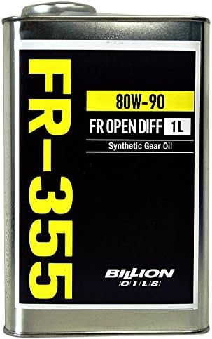 ﾐﾉﾙｲﾝﾀｰﾅｼｮﾅﾙ ﾋﾞﾘｵﾝ OPENﾃﾞﾌ FR355 1L
