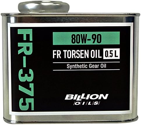 ﾐﾉﾙｲﾝﾀｰﾅｼｮﾅﾙ ﾋﾞﾘｵﾝ ﾄﾙｾﾝﾃﾞﾌ FR375 0.5L