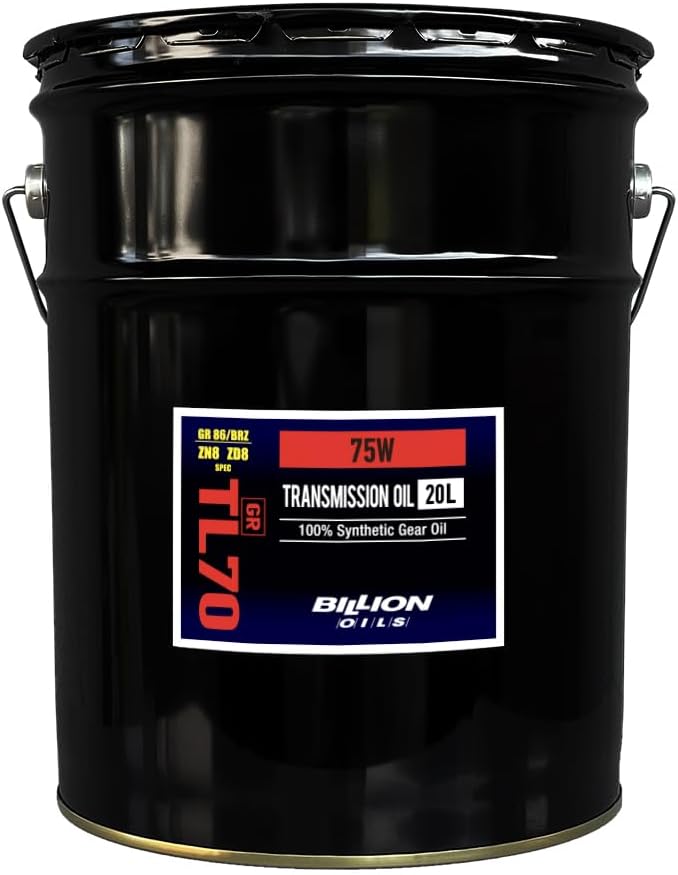 ﾐﾉﾙｲﾝﾀｰﾅｼｮﾅﾙ ﾋﾞﾘｵﾝ Mｵｲﾙ TL7022GR-P20