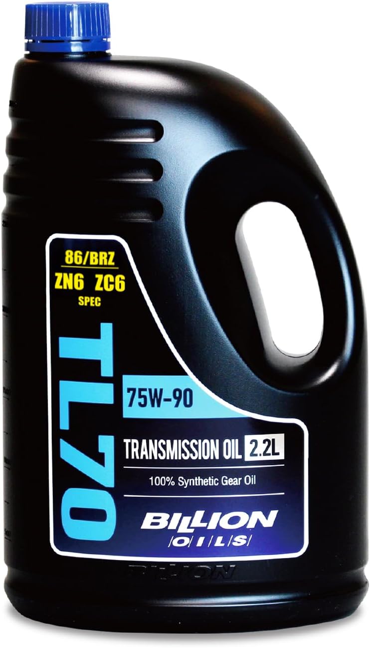 ﾐﾉﾙｲﾝﾀｰﾅｼｮﾅﾙ ﾋﾞﾘｵﾝ MTｵｲﾙ TL7022CM