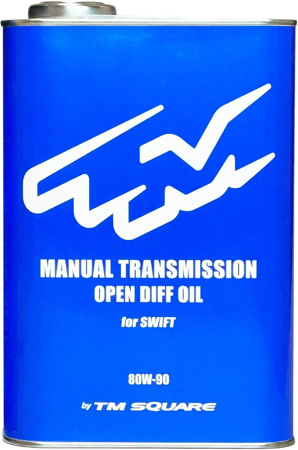 ﾐﾉﾙｲﾝﾀｰﾅｼｮﾅﾙ TM SQ Mｵｲﾙ TMOL-MT010