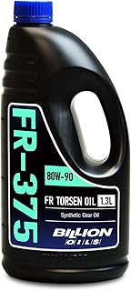 ﾐﾉﾙｲﾝﾀｰﾅｼｮﾅﾙ ﾋﾞﾘｵﾝ ﾄﾙｾﾝﾃﾞﾌ FR375 1.3L