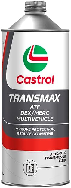 ｶｽﾄﾛｰﾙ ｶｽﾄﾛｰﾙ ATFﾏﾙﾁﾋﾞｰｸﾙ 1L