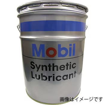 Mobil Eﾓｰﾋﾞﾙ ﾏﾙﾁﾊﾟｰﾊﾟｽATF 20L