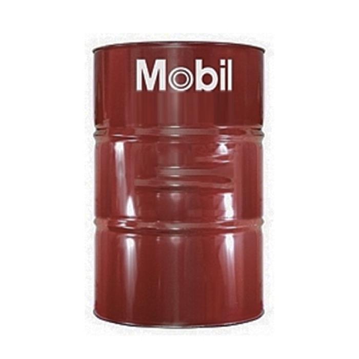 Mobil ﾓｰﾋﾞﾙ ﾏﾙﾁﾊﾟｰﾊﾟｽ ATF 208L