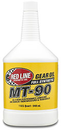 RED LINE REDLINE MT-90 1Q