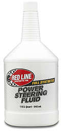 RED LINE RED LINE ﾊﾟﾜｽﾃﾌﾙｰﾄﾞ 1Q
