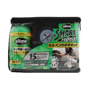 ｱｸｾｻﾘｰｽﾞﾏｰｹﾃｨﾝｸﾞ SLIME ﾊﾟﾝｸｼﾕｳﾘｷﾂﾄ 473ML