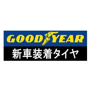ｲｰｸﾞﾙF1ｱｼﾒﾄﾘｯｸ3 275/40ZR19 (105Y) XL